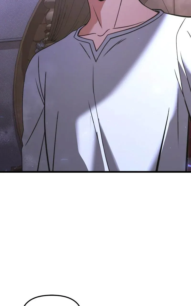Read Time-Limited Genius Dark Knight chapter 2.6 image 88 on Lezhin