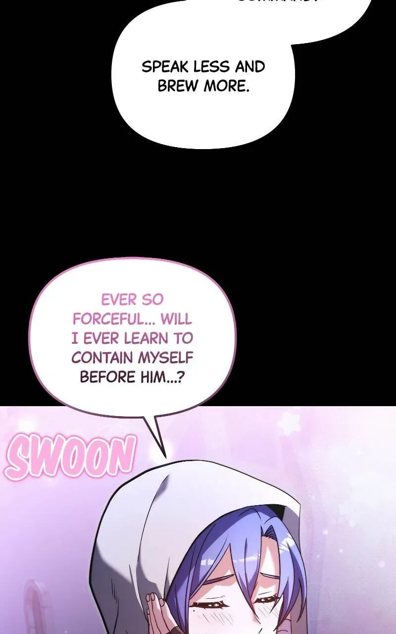 Read Time-Limited Genius Dark Knight chapter 2.6 image 9 on Lezhin