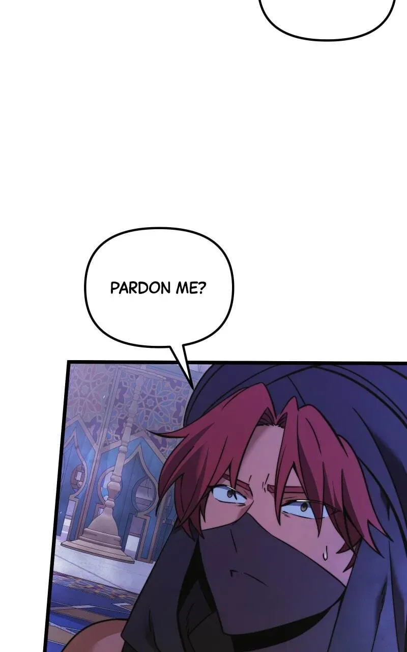 Read Time-Limited Genius Dark Knight chapter 2.6 image 90 on Lezhin