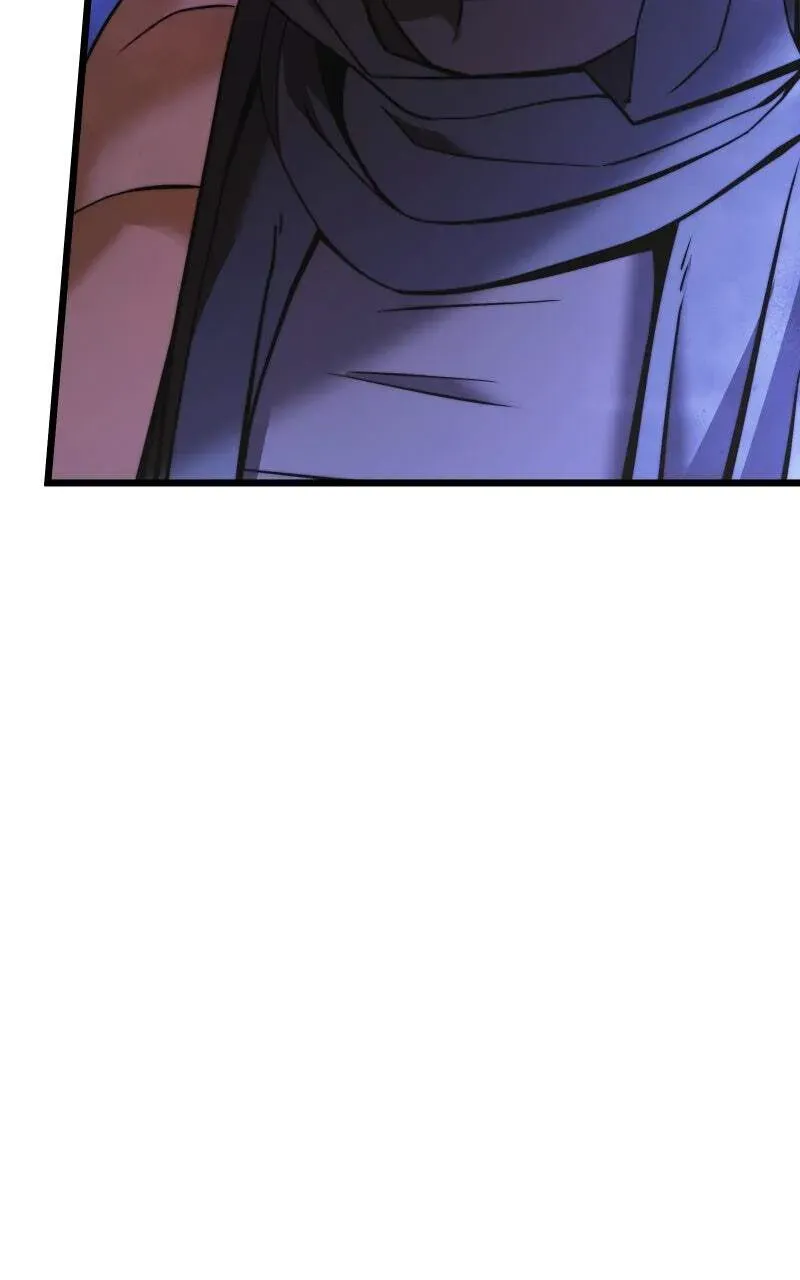 Read Time-Limited Genius Dark Knight chapter 2.6 image 91 on Lezhin
