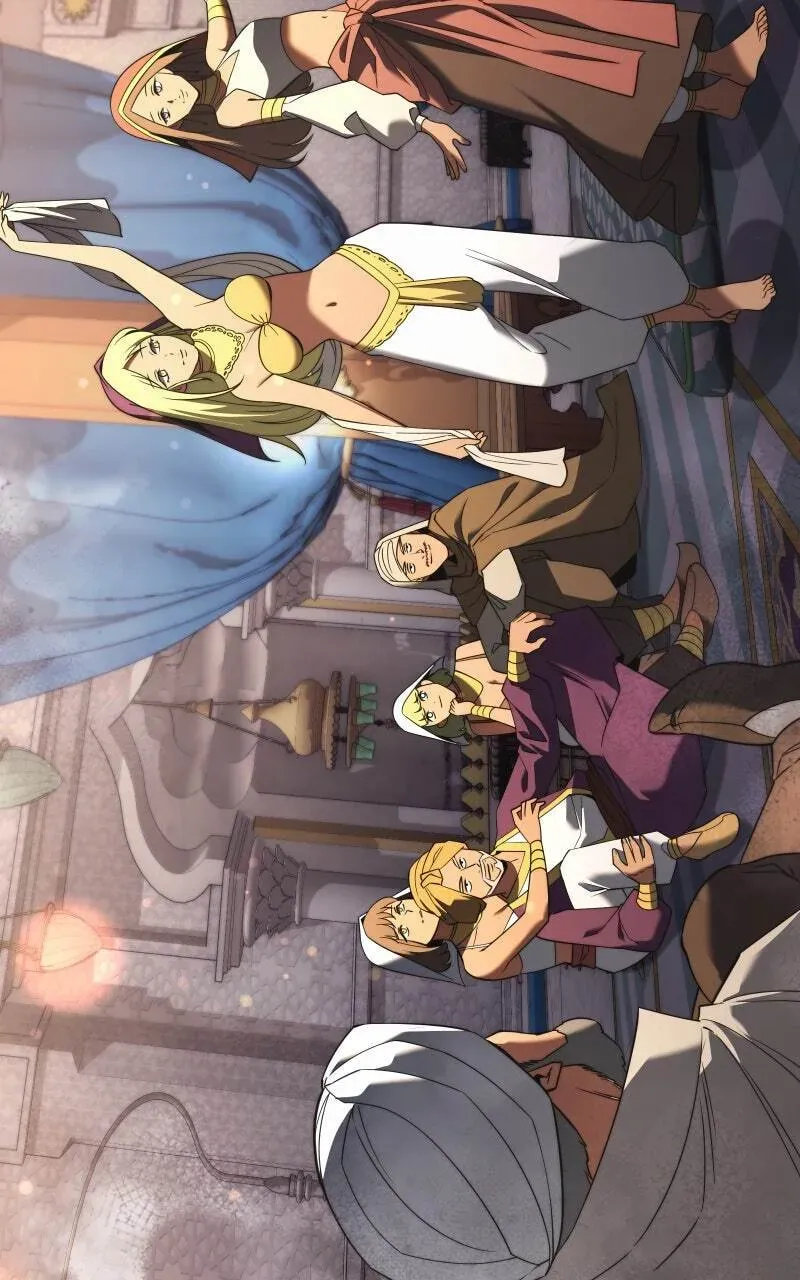 Read Time-Limited Genius Dark Knight chapter 2.6 image 95 on Lezhin