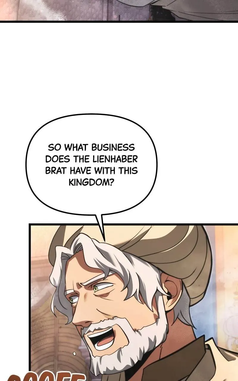 Read Time-Limited Genius Dark Knight chapter 2.6 image 96 on Lezhin