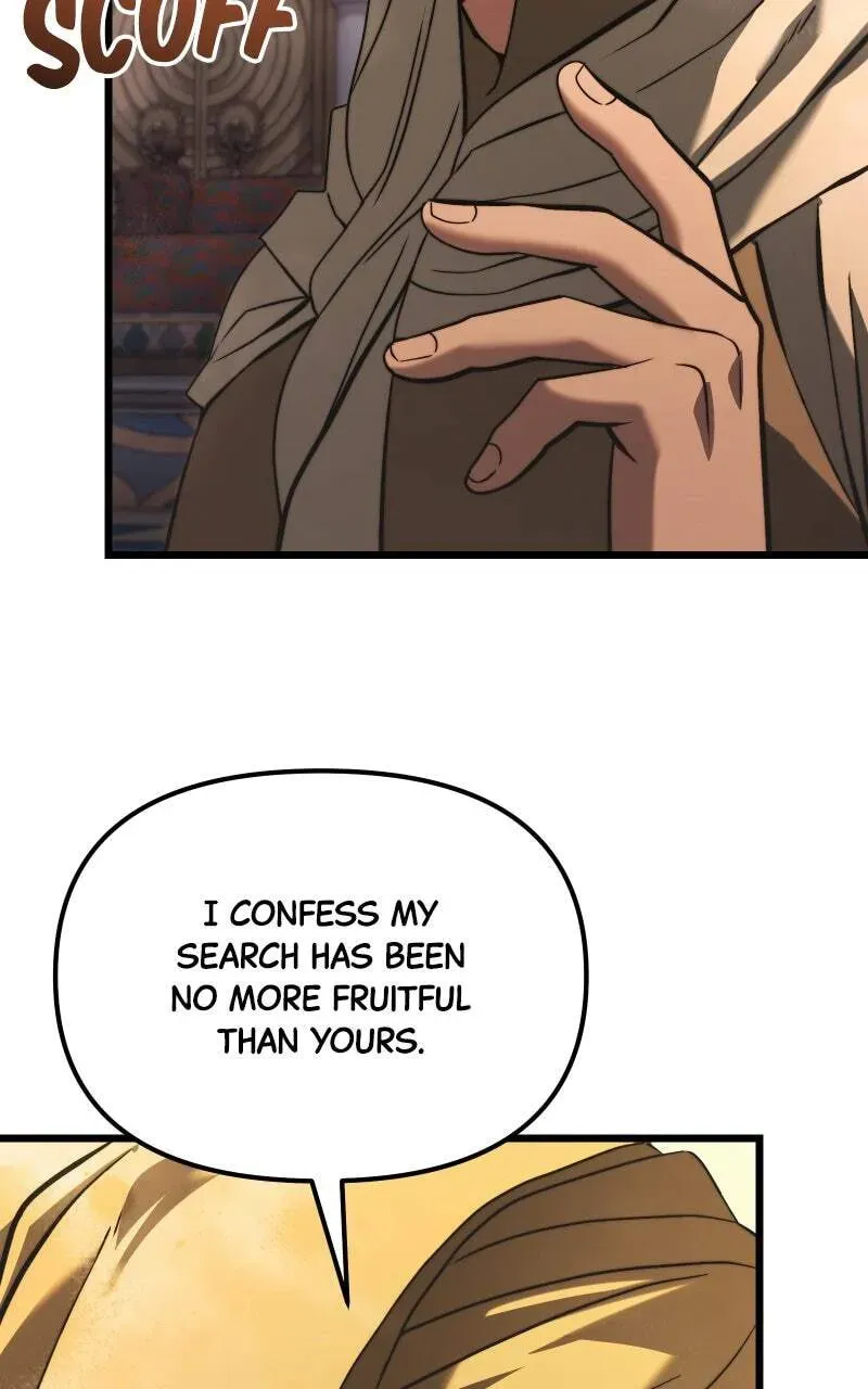 Read Time-Limited Genius Dark Knight chapter 2.6 image 97 on Lezhin