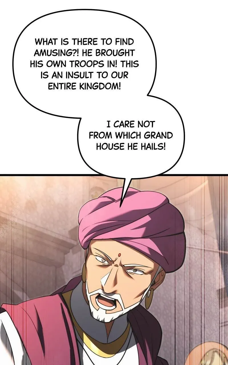 Read Time-Limited Genius Dark Knight chapter 2.6 image 99 on Lezhin