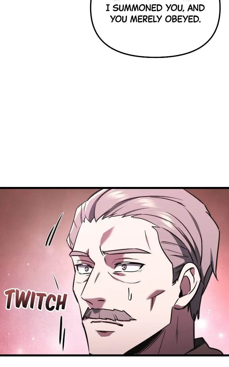 Read Time-Limited Genius Dark Knight chapter 2.7 image 100 on Lezhin