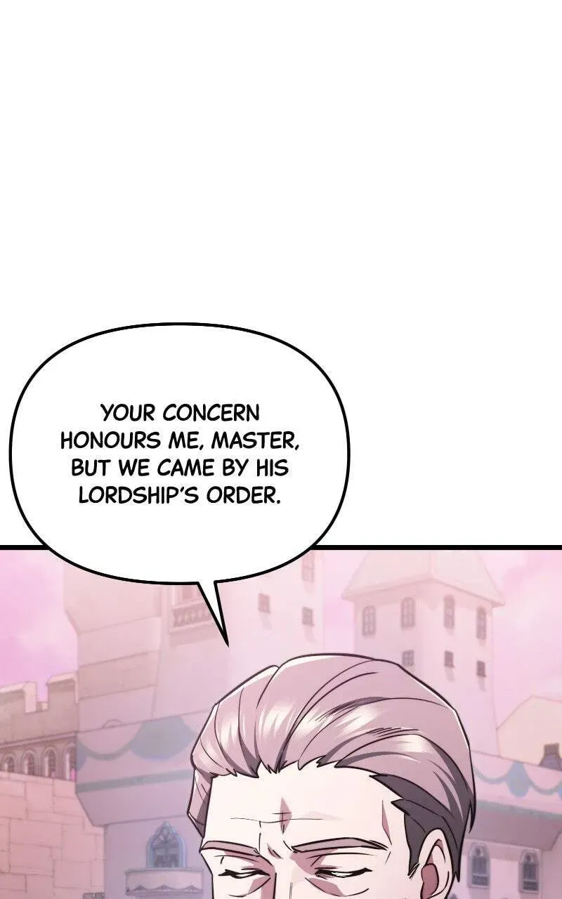 Read Time-Limited Genius Dark Knight chapter 2.7 image 101 on Lezhin