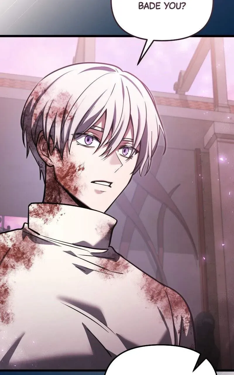 Read Time-Limited Genius Dark Knight chapter 2.7 image 103 on Lezhin