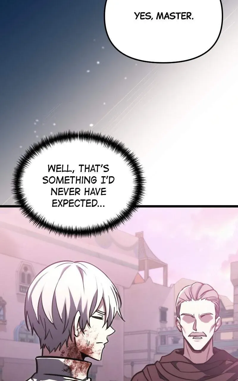Read Time-Limited Genius Dark Knight chapter 2.7 image 104 on Lezhin