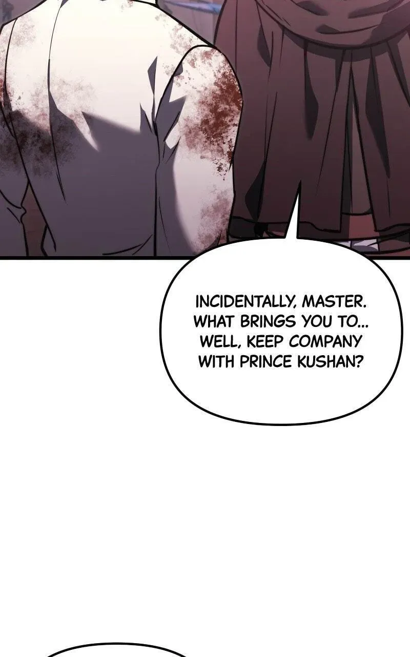 Read Time-Limited Genius Dark Knight chapter 2.7 image 105 on Lezhin