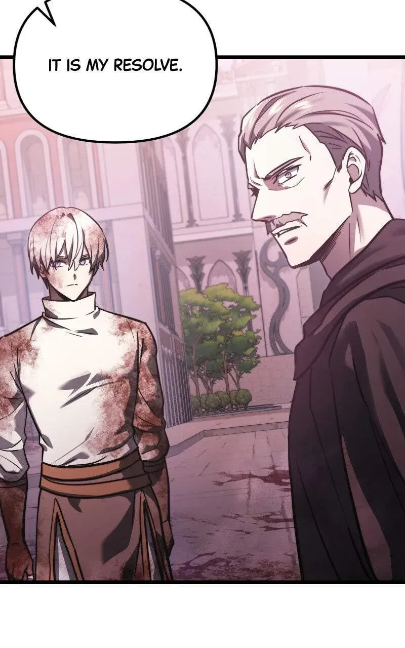 Read Time-Limited Genius Dark Knight chapter 2.7 image 106 on Lezhin
