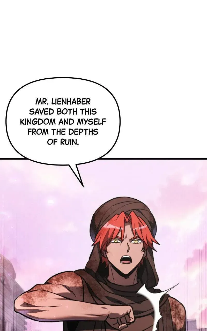 Read Time-Limited Genius Dark Knight chapter 2.7 image 107 on Lezhin