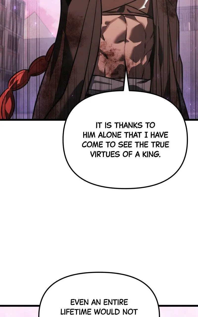 Read Time-Limited Genius Dark Knight chapter 2.7 image 108 on Lezhin
