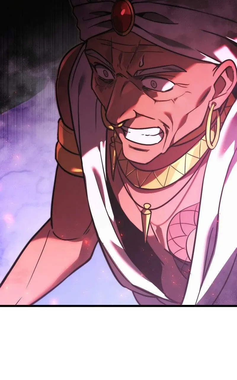 Read Time-Limited Genius Dark Knight chapter 2.7 image 11 on Lezhin