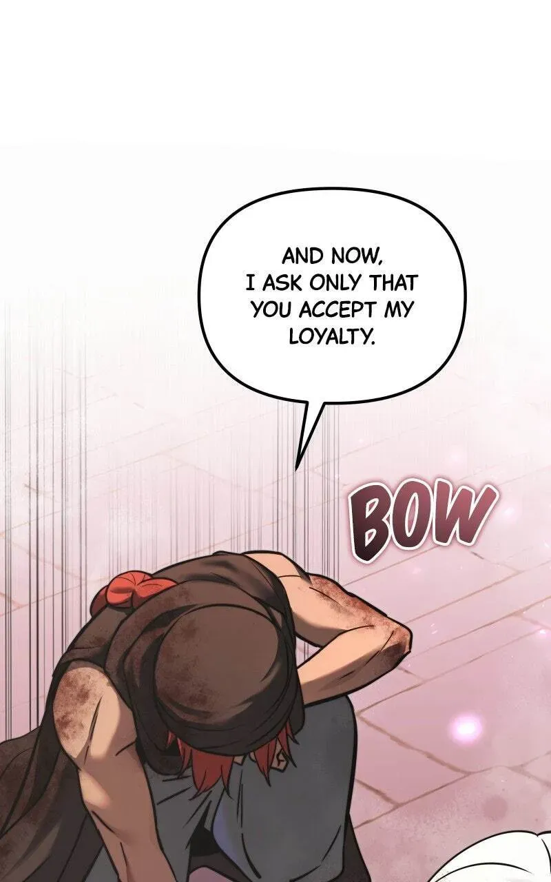 Read Time-Limited Genius Dark Knight chapter 2.7 image 110 on Lezhin