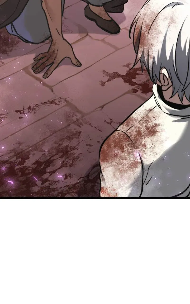 Read Time-Limited Genius Dark Knight chapter 2.7 image 111 on Lezhin