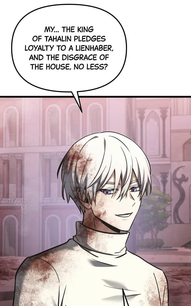 Read Time-Limited Genius Dark Knight chapter 2.7 image 112 on Lezhin