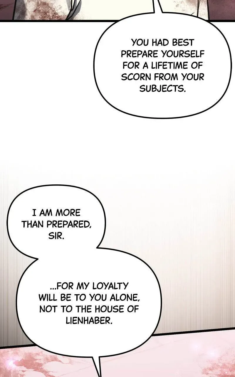 Read Time-Limited Genius Dark Knight chapter 2.7 image 113 on Lezhin