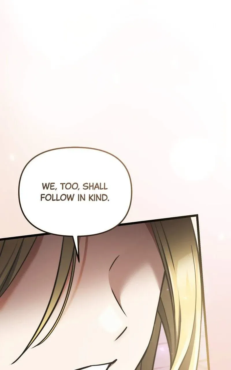Read Time-Limited Genius Dark Knight chapter 2.7 image 115 on Lezhin