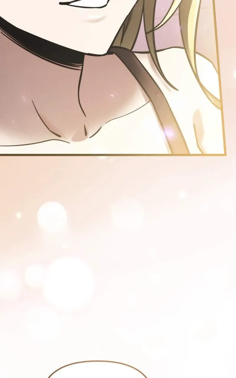 Read Time-Limited Genius Dark Knight chapter 2.7 image 116 on Lezhin