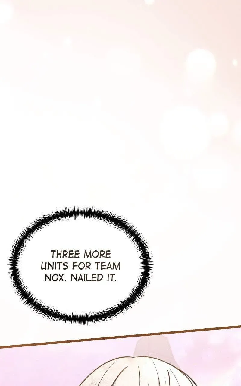 Read Time-Limited Genius Dark Knight chapter 2.7 image 118 on Lezhin