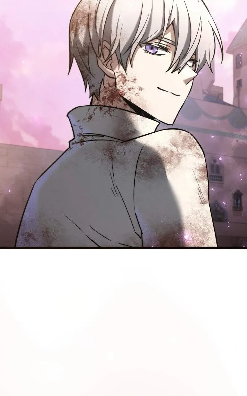 Read Time-Limited Genius Dark Knight chapter 2.7 image 119 on Lezhin