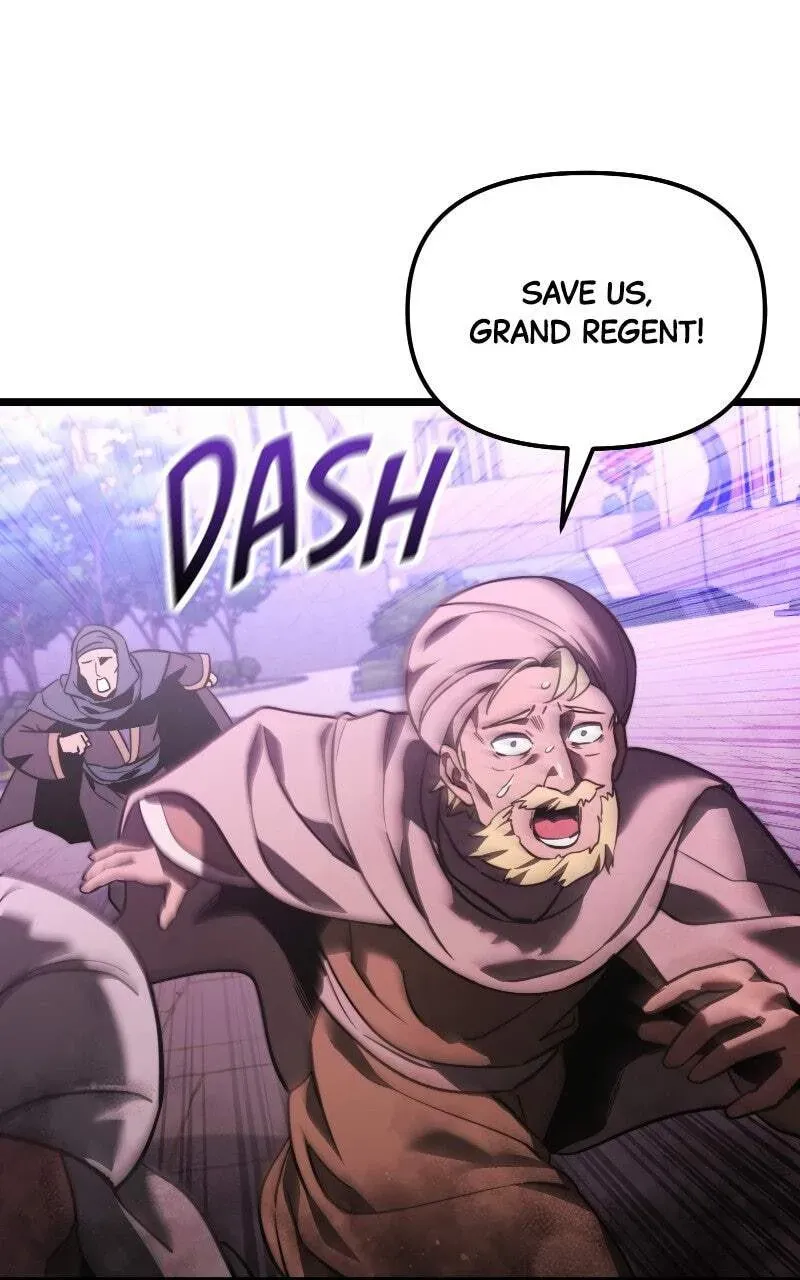 Read Time-Limited Genius Dark Knight chapter 2.7 image 12 on Lezhin
