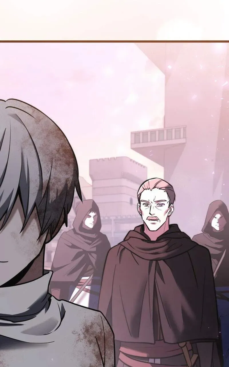 Read Time-Limited Genius Dark Knight chapter 2.7 image 120 on Lezhin