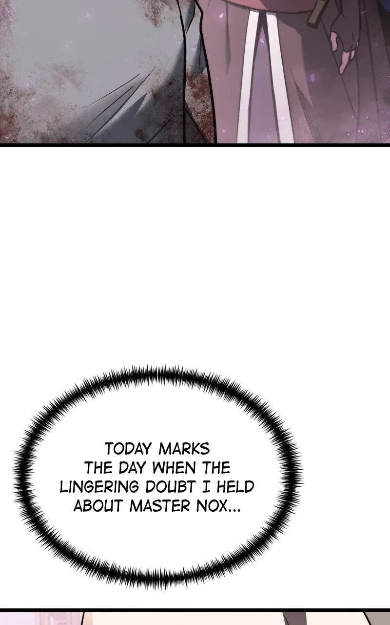 Read Time-Limited Genius Dark Knight chapter 2.7 image 121 on Lezhin