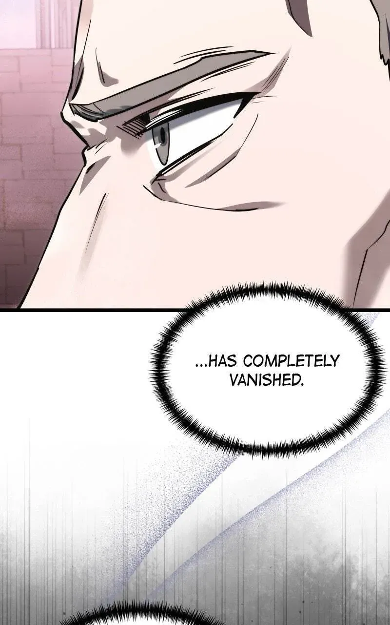 Read Time-Limited Genius Dark Knight chapter 2.7 image 122 on Lezhin