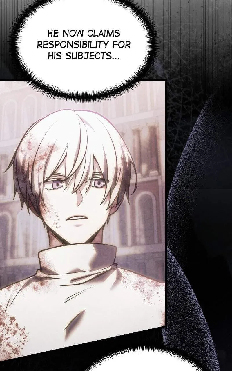 Read Time-Limited Genius Dark Knight chapter 2.7 image 123 on Lezhin