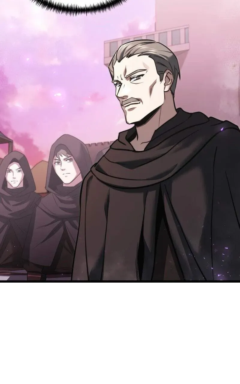 Read Time-Limited Genius Dark Knight chapter 2.7 image 126 on Lezhin