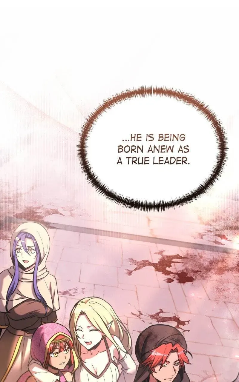 Read Time-Limited Genius Dark Knight chapter 2.7 image 127 on Lezhin