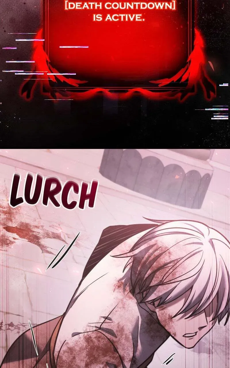 Read Time-Limited Genius Dark Knight chapter 2.7 image 130 on Lezhin
