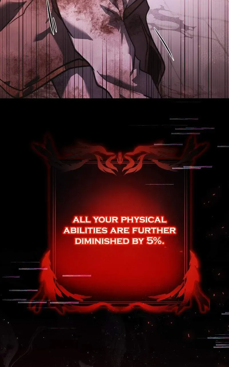 Read Time-Limited Genius Dark Knight chapter 2.7 image 131 on Lezhin
