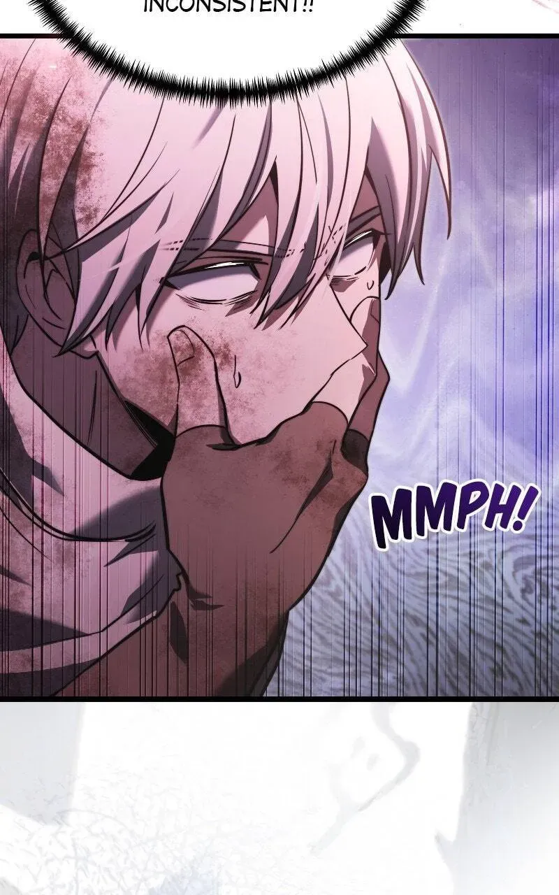 Read Time-Limited Genius Dark Knight chapter 2.7 image 133 on Lezhin