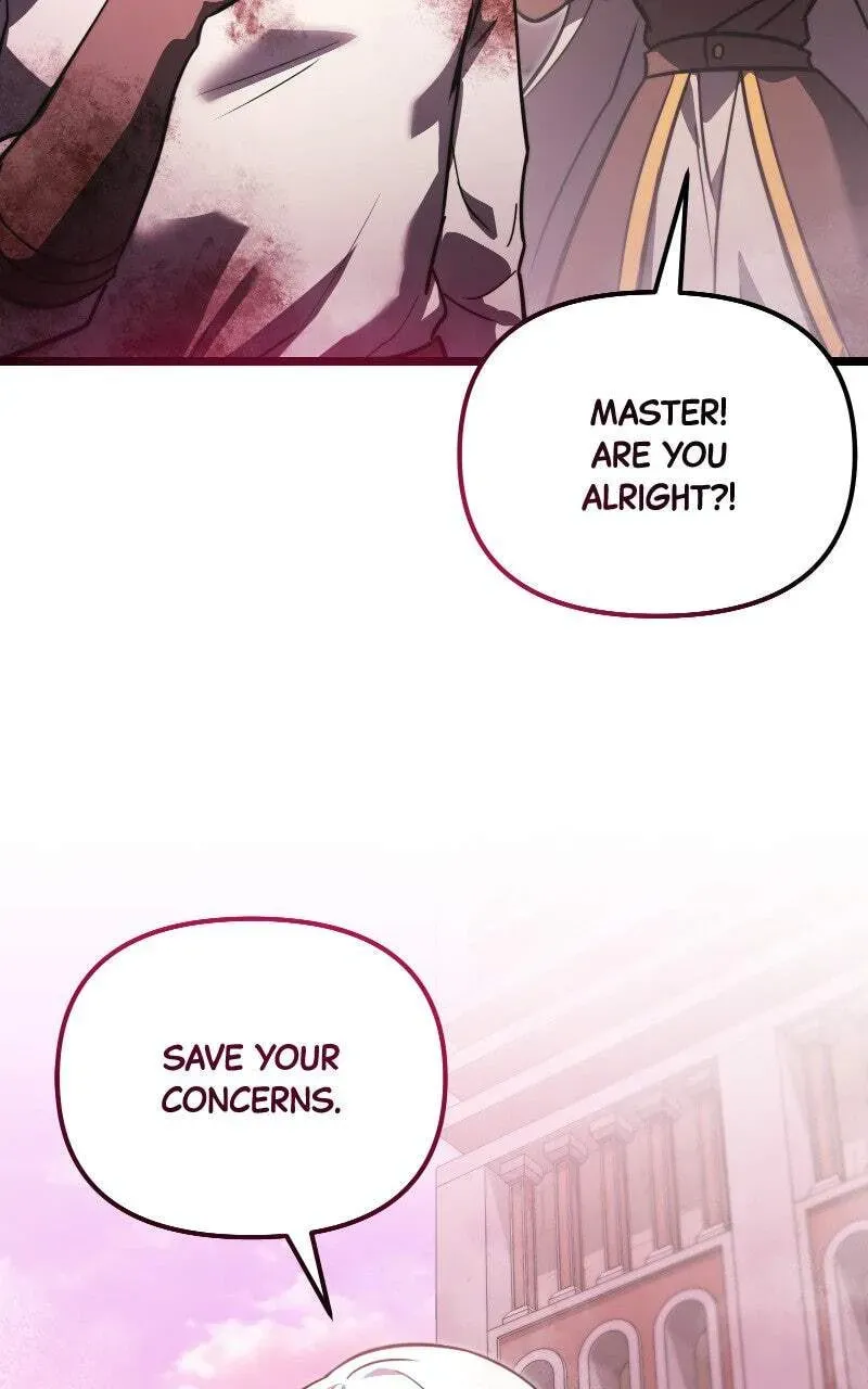 Read Time-Limited Genius Dark Knight chapter 2.7 image 135 on Lezhin