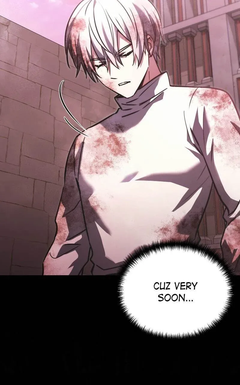 Read Time-Limited Genius Dark Knight chapter 2.7 image 136 on Lezhin