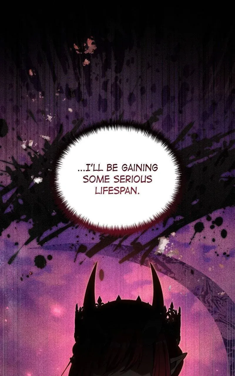 Read Time-Limited Genius Dark Knight chapter 2.7 image 137 on Lezhin
