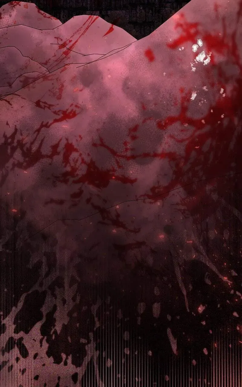 Read Time-Limited Genius Dark Knight chapter 2.7 image 139 on Lezhin