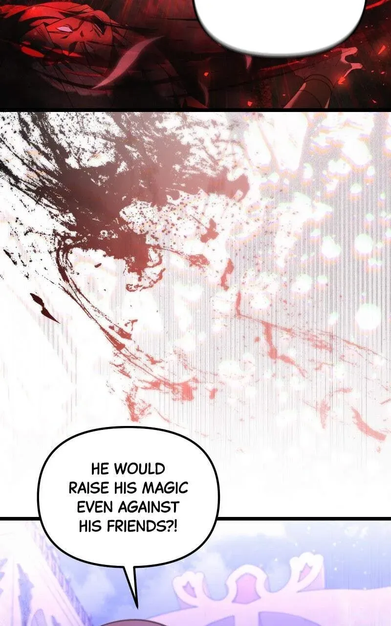 Read Time-Limited Genius Dark Knight chapter 2.7 image 15 on Lezhin
