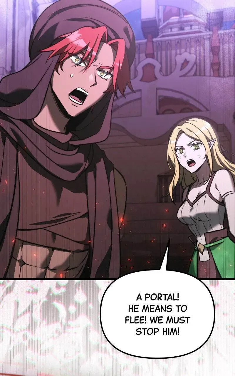 Read Time-Limited Genius Dark Knight chapter 2.7 image 16 on Lezhin
