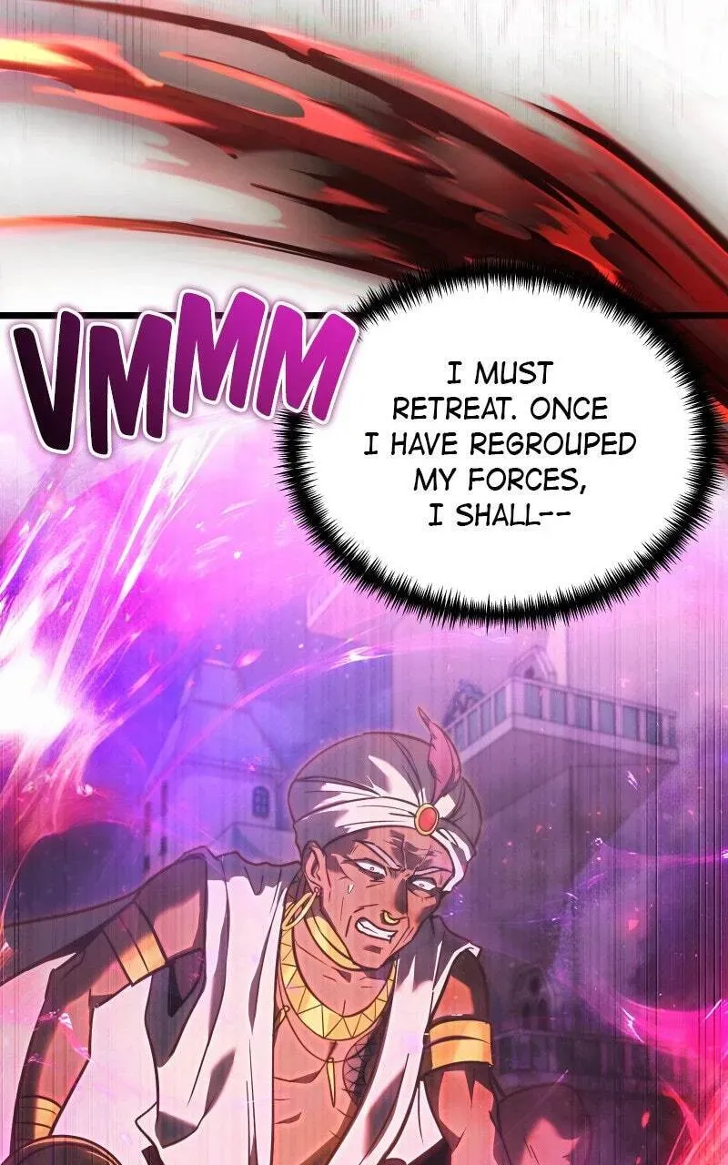 Read Time-Limited Genius Dark Knight chapter 2.7 image 17 on Lezhin