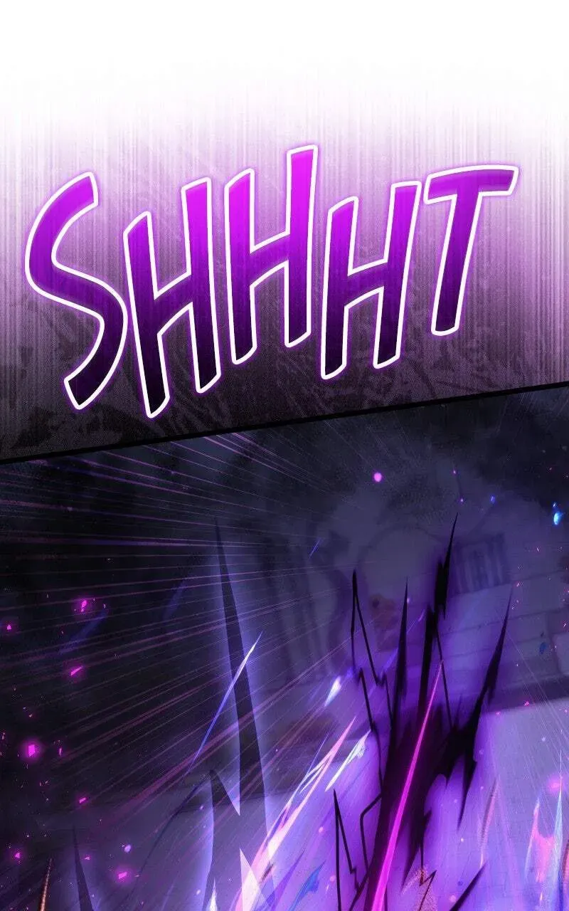 Read Time-Limited Genius Dark Knight chapter 2.7 image 19 on Lezhin