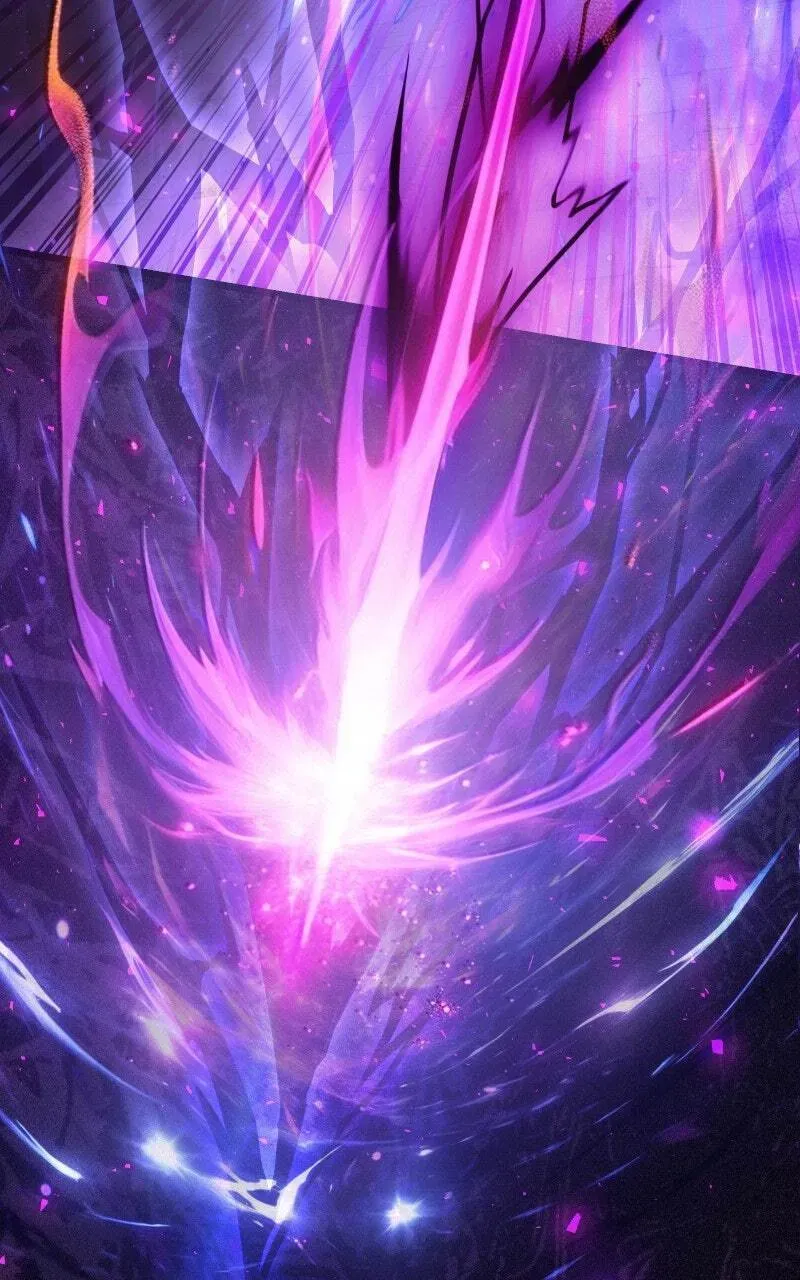 Read Time-Limited Genius Dark Knight chapter 2.7 image 20 on Lezhin