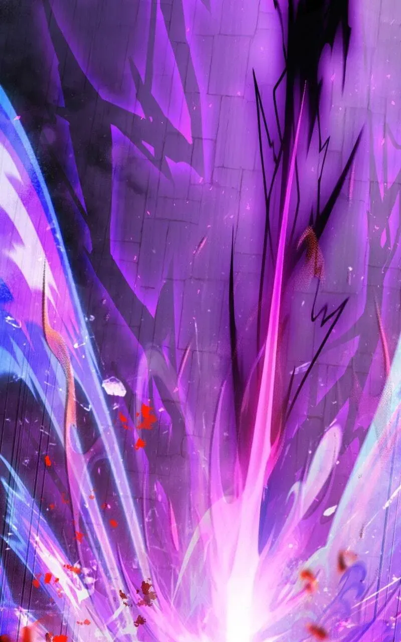 Read Time-Limited Genius Dark Knight chapter 2.7 image 22 on Lezhin