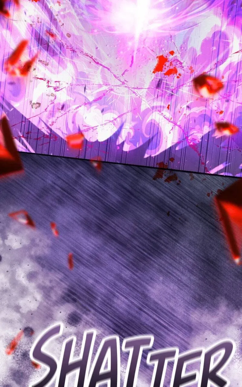 Read Time-Limited Genius Dark Knight chapter 2.7 image 23 on Lezhin
