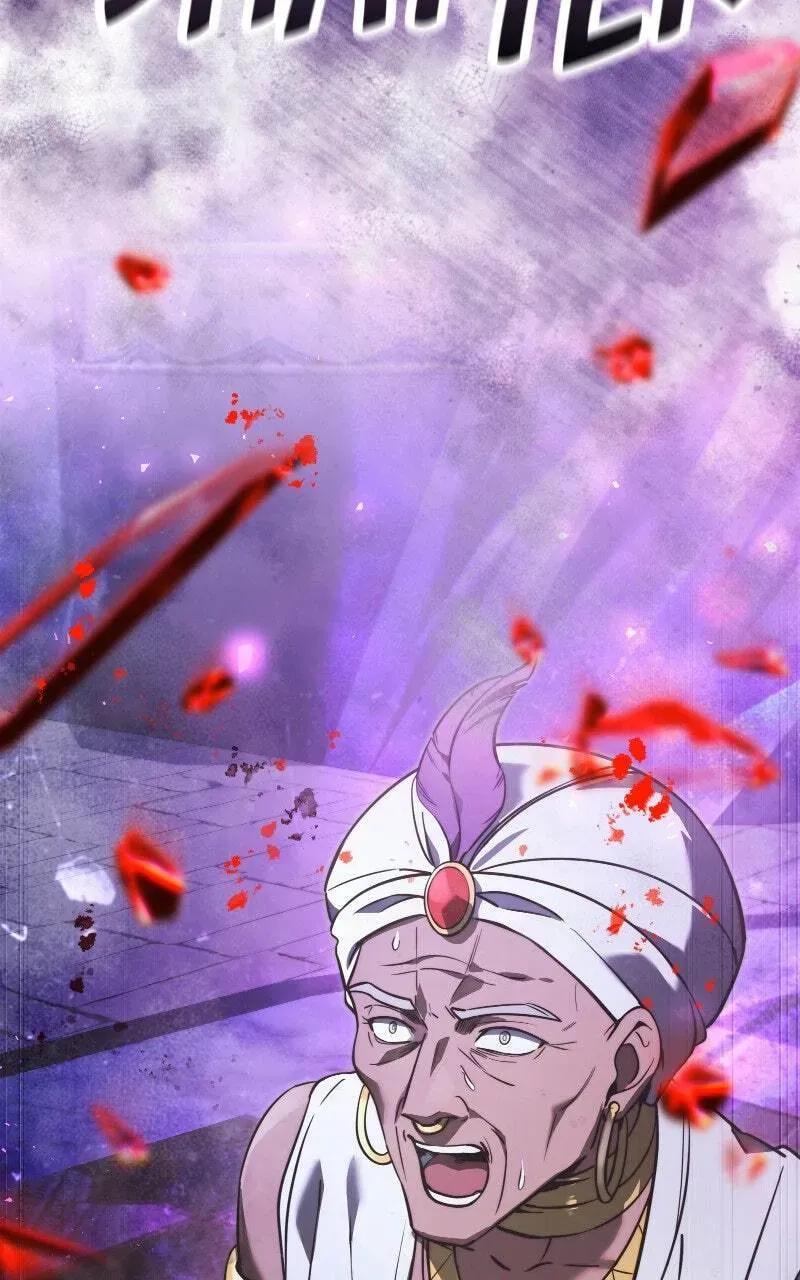 Read Time-Limited Genius Dark Knight chapter 2.7 image 24 on Lezhin
