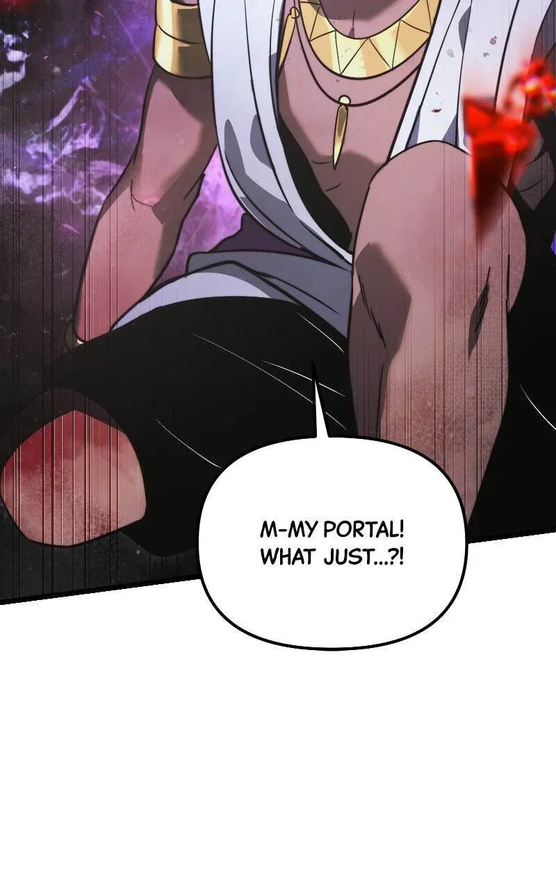 Read Time-Limited Genius Dark Knight chapter 2.7 image 25 on Lezhin