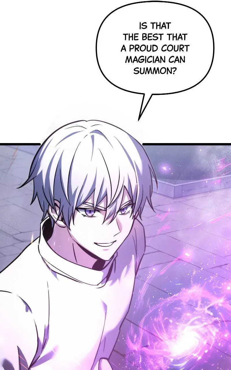 Read Time-Limited Genius Dark Knight chapter 2.7 image 26 on Lezhin