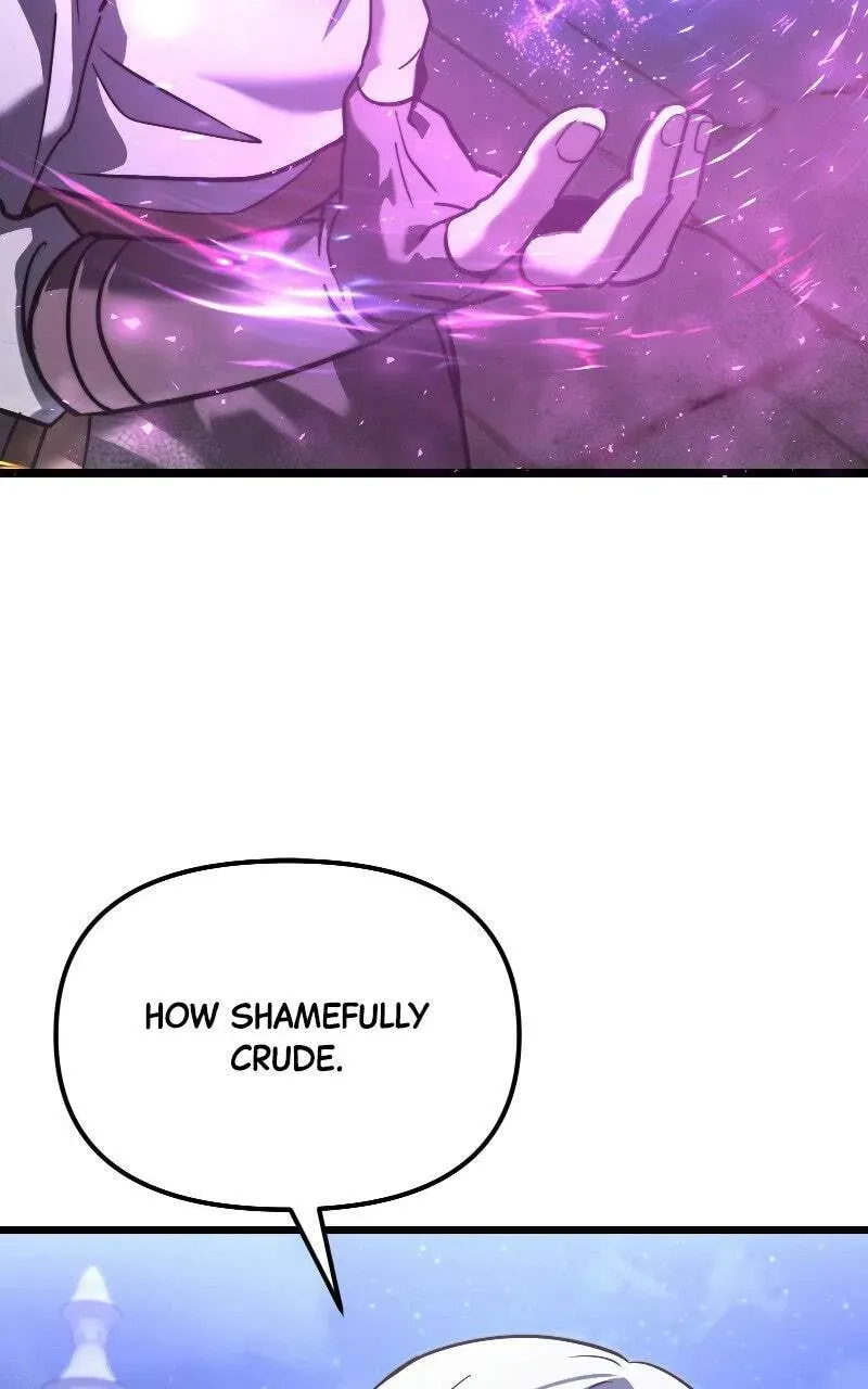 Read Time-Limited Genius Dark Knight chapter 2.7 image 27 on Lezhin